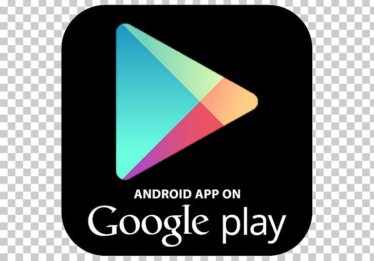 Google Play Android App Store Optimization PNG, Clipart, Android, Angle, App Store, App Store Optimization, Brand Free PNG Download