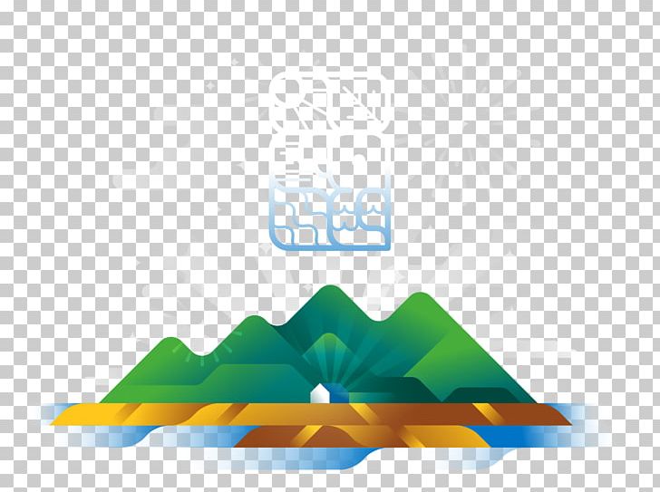 Graphic Design Isleta Design Studio Logo PNG, Clipart, Angle, Art, Brand, Canary Islands, Computer Wallpaper Free PNG Download