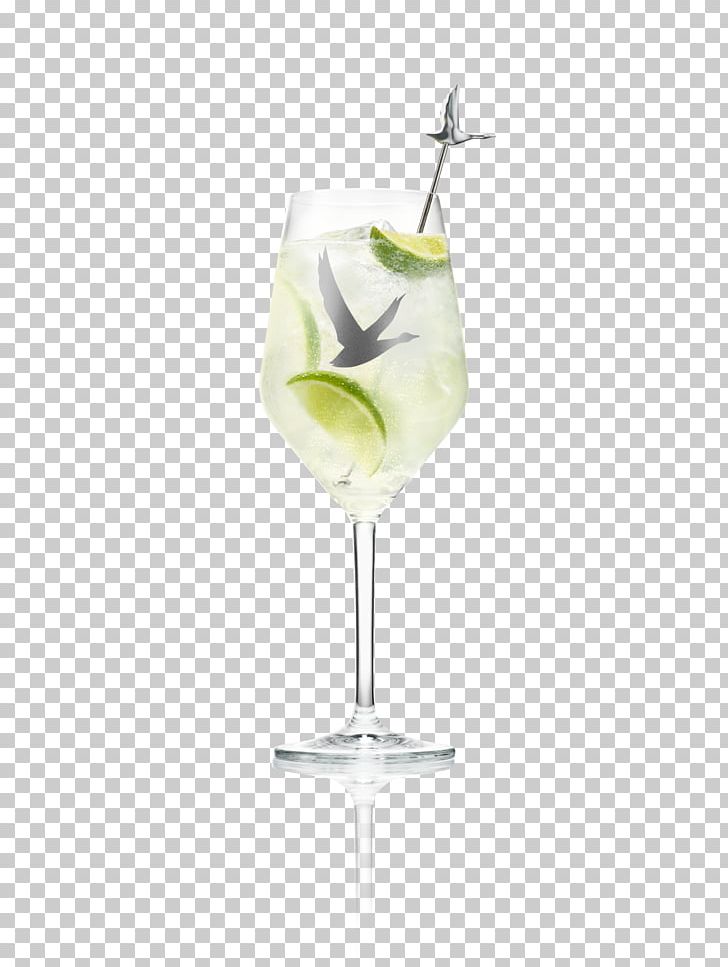 Grey Goose Fizz Cocktail St-Germain Vodka PNG, Clipart, Carbonated Water, Champagne Stemware, Cocktail, Cocktail Garnish, Distilled Beverage Free PNG Download