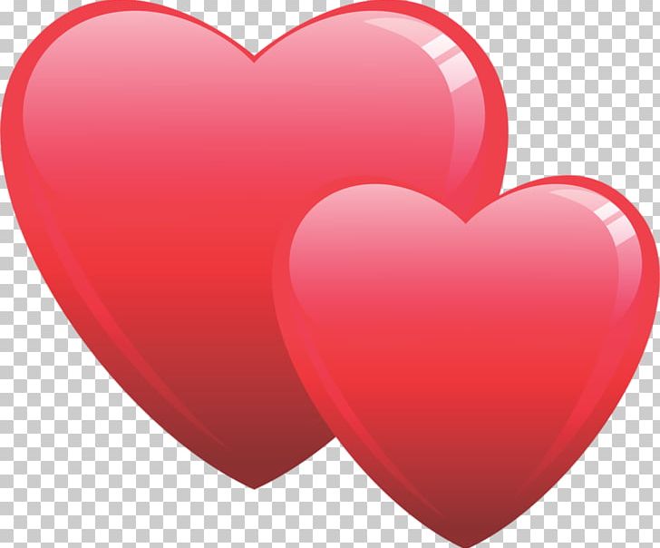 Heart PNG, Clipart, Download, Drawing, Heart, Love, Objects Free PNG Download