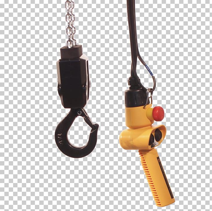 Hoist Lifting Equipment Chain Crane Block And Tackle PNG, Clipart, Accuracy, Appropriate, Block And Tackle, Cargo, Carriage Free PNG Download