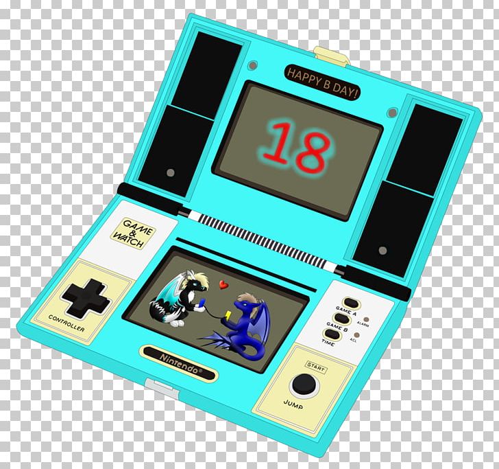 Home Game Console Accessory Video Game Consoles Electronics Portable Electronic Game Handheld Devices PNG, Clipart, Computer Hardware, Electronic Device, Electronics, Gadget, Mobile Device Free PNG Download