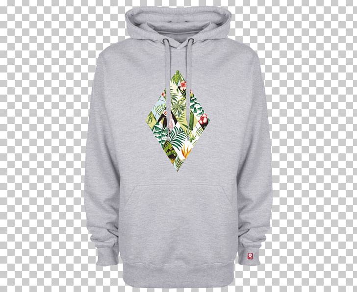 Hoodie T-shirt Clothing Jacket PNG, Clipart, Bluza, Clothing, Coat, Flipflops, Hood Free PNG Download
