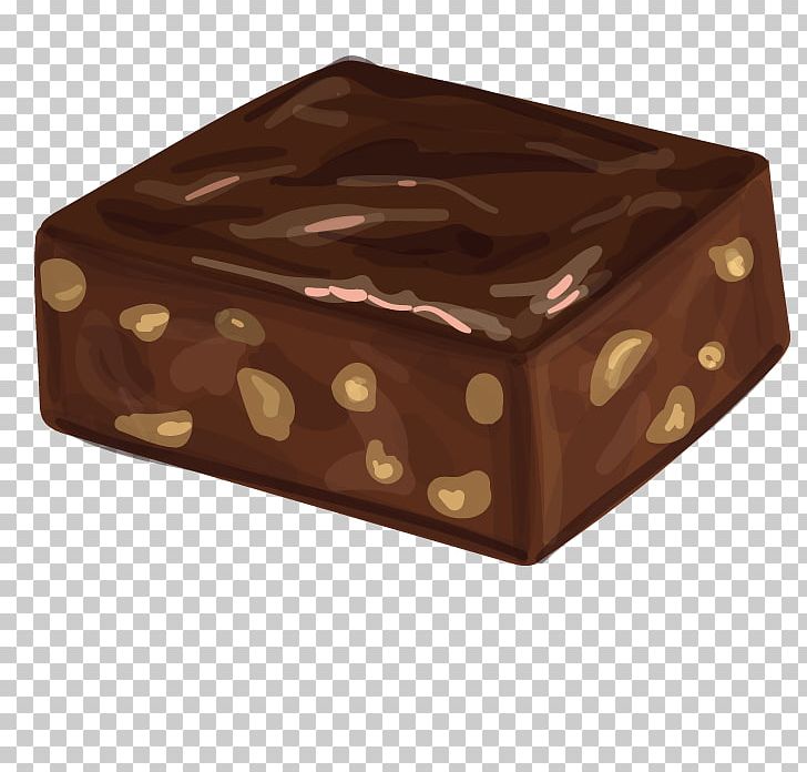 Ice Cream Chocolate Brownie Chocolate Cake Cupcake PNG, Clipart, Brown, Cake, Candy, Chocolate, Chocolate Bar Free PNG Download