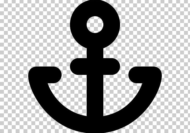 ICO Anchor Sea Icon PNG, Clipart, Anchor, Anchorage, Anchor Png, Black And White, Brand Free PNG Download