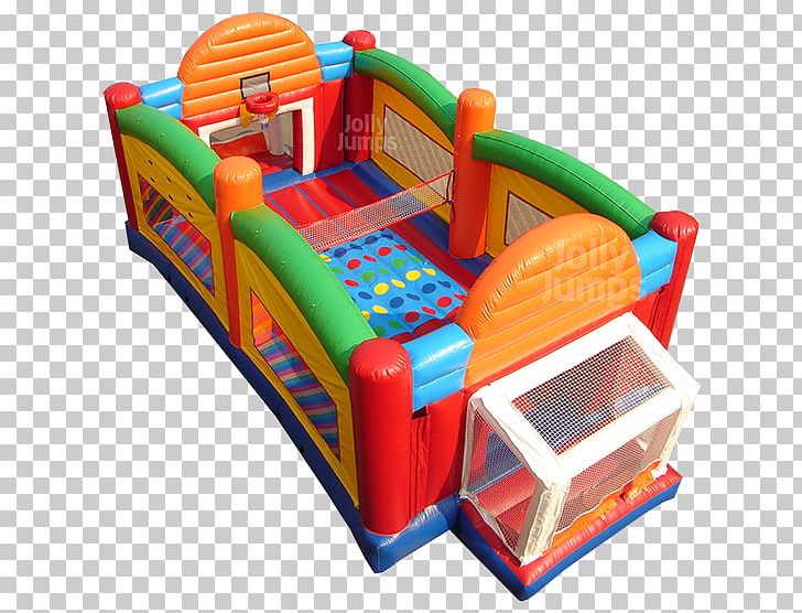 Inflatable Bouncers Sport Playground Slide PNG, Clipart, Advertising, Ball, Chute, Game, Games Free PNG Download