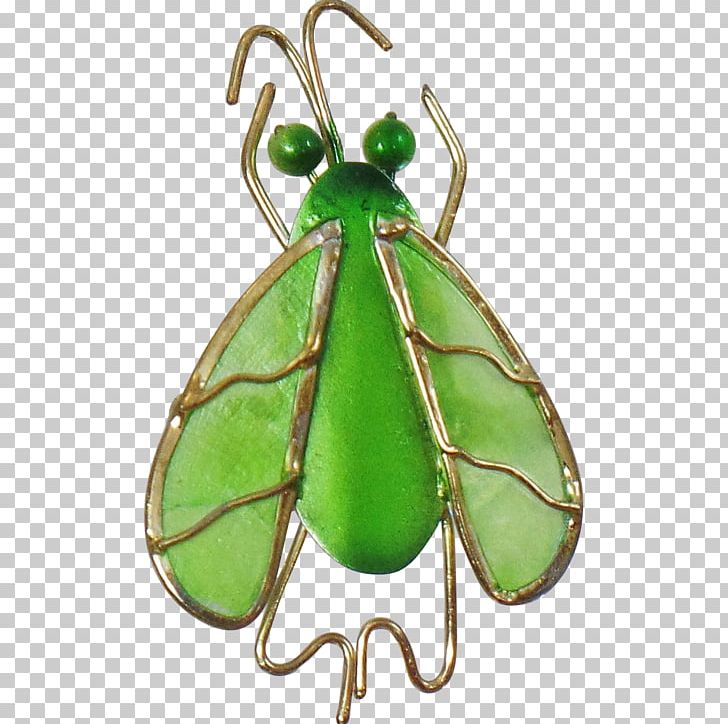 Insect Butterfly Pollinator Pest Wing PNG, Clipart, Animals, Arthropod, Bug, Butterflies And Moths, Butterfly Free PNG Download