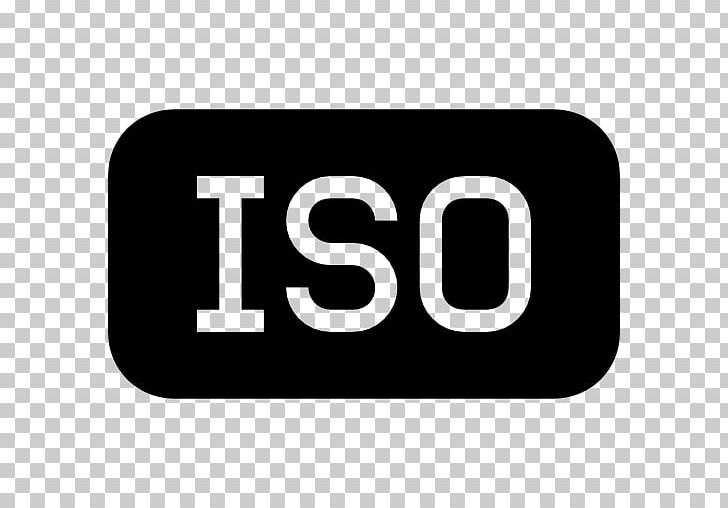 ISO Computer Icons ISO 9000 Encapsulated PostScript PNG, Clipart, Brand, Business, Computer Icons, Computer Recycling, Download Free PNG Download