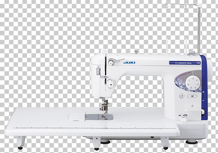 Juki Quilt Virtuoso Pro TL-2200QVP Sewing Machines Machine Quilting PNG, Clipart, Juki, Juki Mo654de, Juki Quilt Virtuoso Pro Tl2200qvp, Lockstitch, Longarm Quilting Free PNG Download