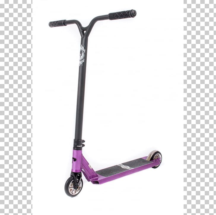 Kick Scooter Freestyle Scootering Honda Phoenix PNG, Clipart, Bicycle, Bicycle Forks, Bicycle Frame, Bicycle Handlebars, Brake Free PNG Download