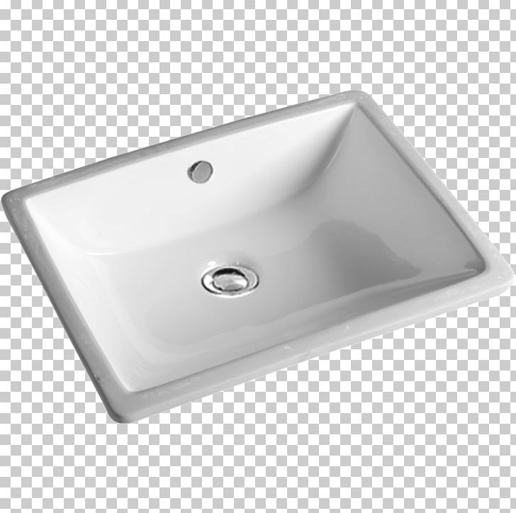Kitchen Sink Bathroom Tap Ceramic PNG, Clipart, Acqua Bathrooms, Angle, Basin, Bathroom, Bathroom Sink Free PNG Download