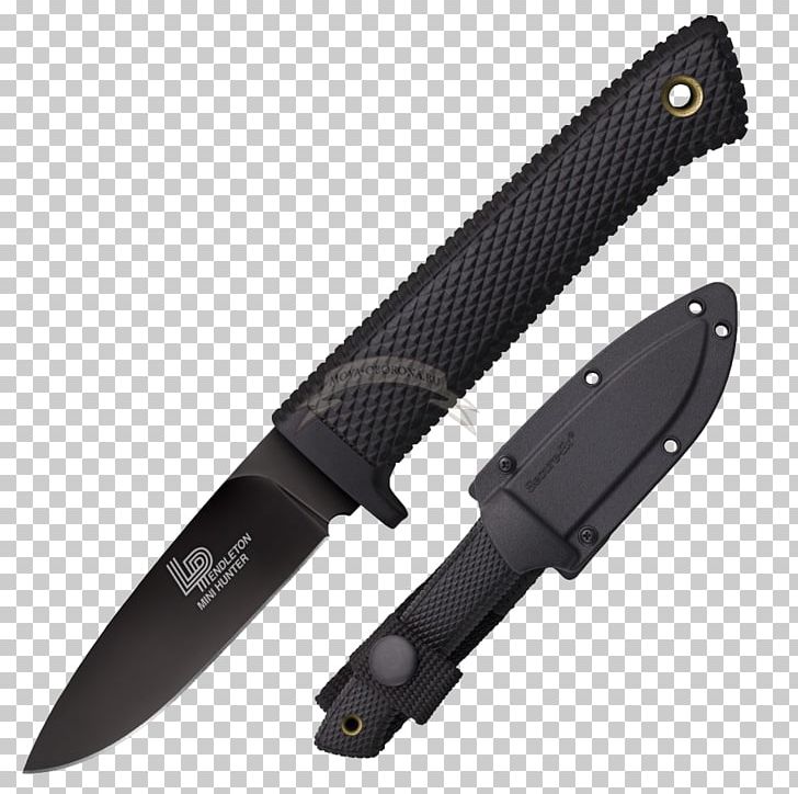 Knife Hunting & Survival Knives Cold Steel Blade Pendleton PNG, Clipart, Blade, Bowie Knife, Camillus Cutlery Company, Cold Steel, Cold Weapon Free PNG Download