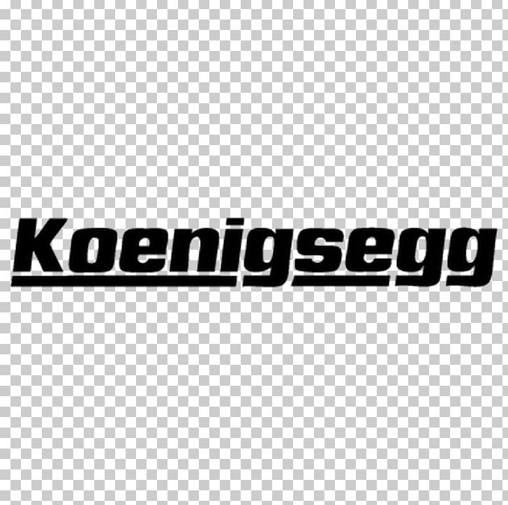 Koenigsegg Agera R Car Koenigsegg One:1 Koenigsegg CCX PNG, Clipart, Area, Black, Brand, Car, Christian Von Koenigsegg Free PNG Download