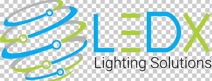 Light-emitting Diode Logo LED Lamp Lighting PNG, Clipart, Angle, Area, Blue, Brand, Circle Free PNG Download