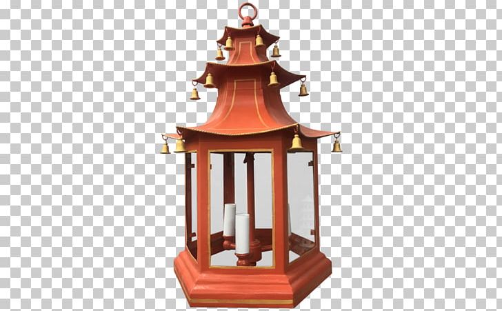 Light Fixture Lantern Lighting Electric Light PNG, Clipart, Chinoiserie, Decorative Arts, Designer, Electric Light, Furniture Free PNG Download