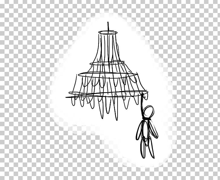 Light Fixture Lighting PNG, Clipart, Black And White, Ceiling, Ceiling Fixture, Light, Light Fixture Free PNG Download