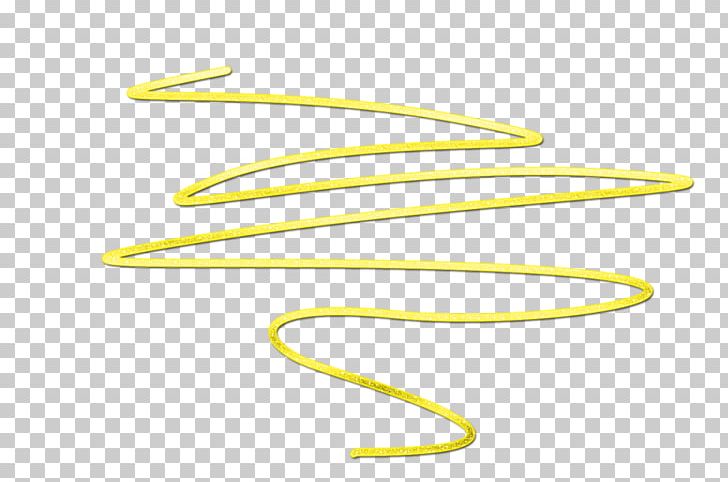 Line Angle Material PNG, Clipart, Angle, Art, Line, Material, Yellow Free PNG Download