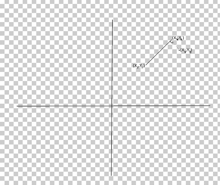 Line Circle Triangle Point PNG, Clipart, 2 D, Angle, Area, Art, Circle Free PNG Download