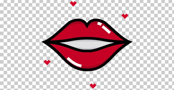 Lip Logo Cosmetics PNG, Clipart, Art, Art Design, Cartoon, Clip Art, Cosmetics Free PNG Download