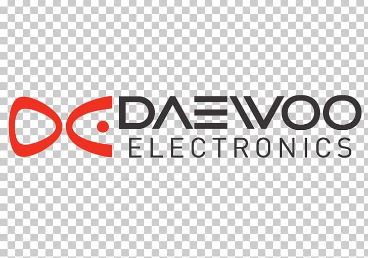 Logo Brand Font PNG, Clipart, Area, Art, Brand, Daewoo, Daewoo Electronics Free PNG Download