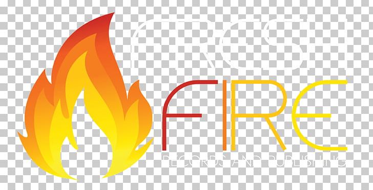 Logo Fire Extinguishers Fresh Fire Records Fire Safety PNG, Clipart, Brand, Campfire, Computer Wallpaper, Fire, Fire Alarm System Free PNG Download