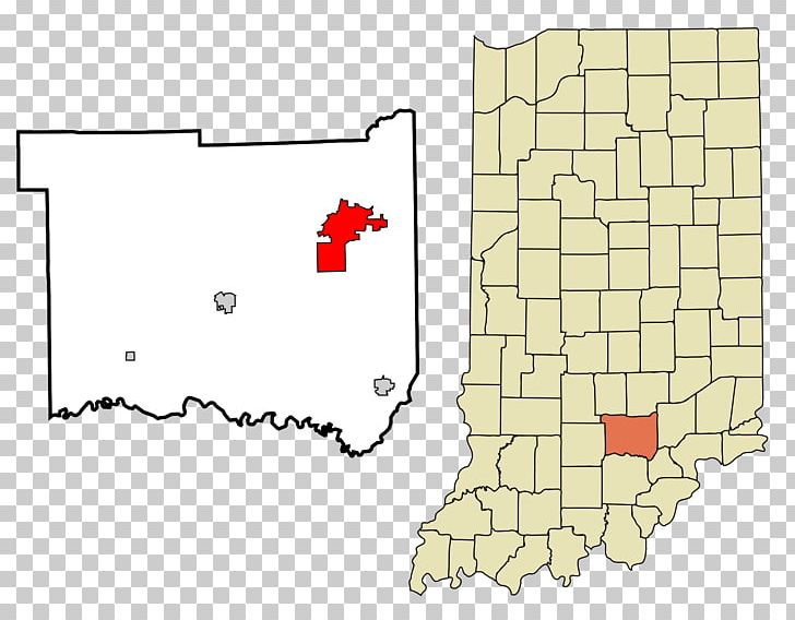 Madison Decatur County PNG, Clipart, Angle, Area, County, Crawford County Indiana, Decatur County Indiana Free PNG Download