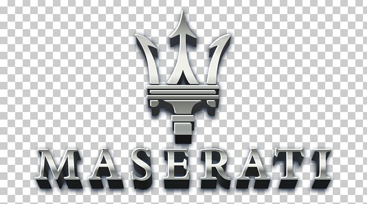 Maserati Car Logo Fountain Of Neptune PNG, Clipart, Bologna, Brand, Car, Emblem, Logo Free PNG Download