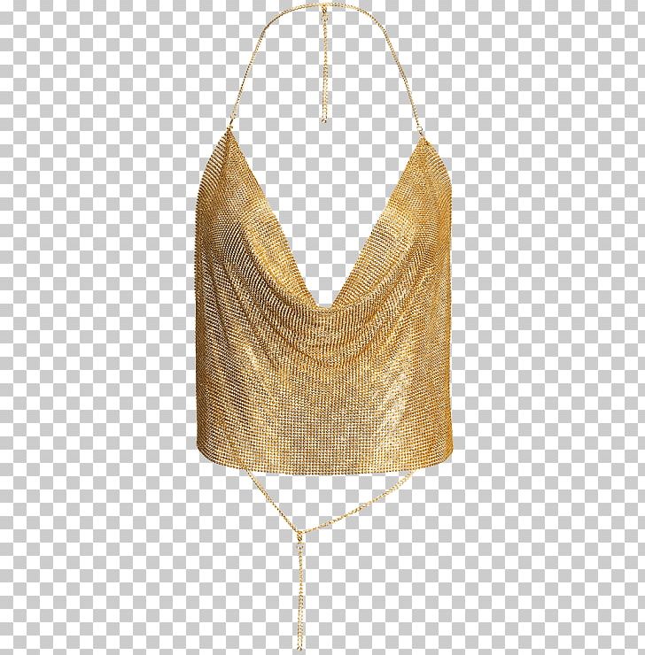 Metal Neck Crop Top Party PNG, Clipart, Beige, Crop Top, Metal, Neck, Others Free PNG Download