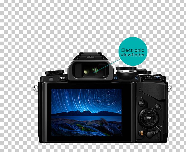 Olympus OM-D E-M10 Mirrorless Interchangeable-lens Camera Olympus Corporation Olympus Pen PNG, Clipart, Camera, Camera Lens, Electronics, Multimedia, Olympus Free PNG Download