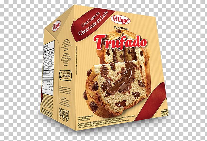 Panettone Milk Dulce De Leche Chocolate Bread PNG, Clipart, Bread, Butter, Cake, Candied Fruit, Chocolate Free PNG Download