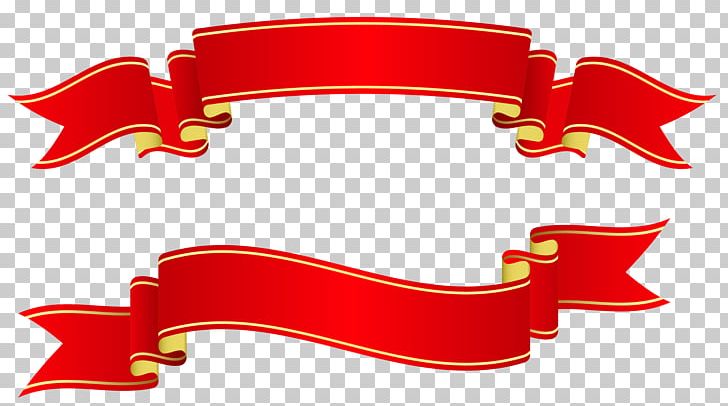 Paper Ribbon Banner PNG, Clipart, Angle, Banner, Clip Art, Digital Image, Free Content Free PNG Download