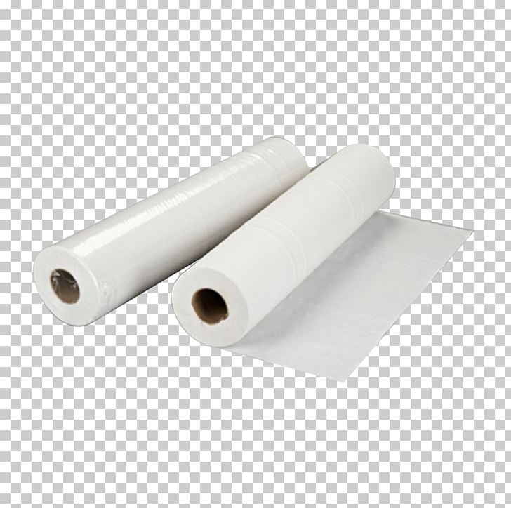 Paper Towel Table Couch Perforation PNG, Clipart, Cleaning, Couch, Furniture, Hygiene, Material Free PNG Download