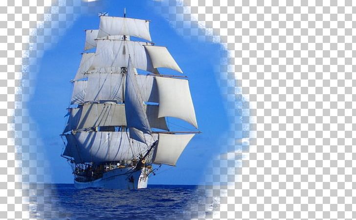Picton Castle Tall Ship Sailing Ship PNG, Clipart, Baltimore Clipper, Barque, Boat, Brig, Brigantine Free PNG Download