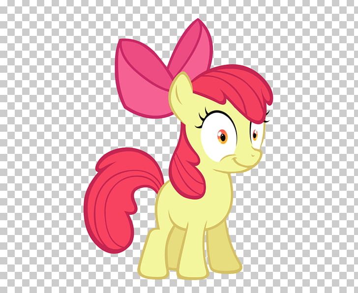 Pony Applejack Apple Bloom Twilight Sparkle Horse PNG, Clipart, Animals, Apple Bloom, Applejack, Cartoon, Deviantart Free PNG Download