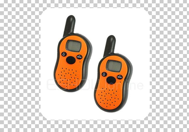 Product Design Electronics PNG, Clipart, Communication, Electronic Device, Electronics, Orange, Others Free PNG Download