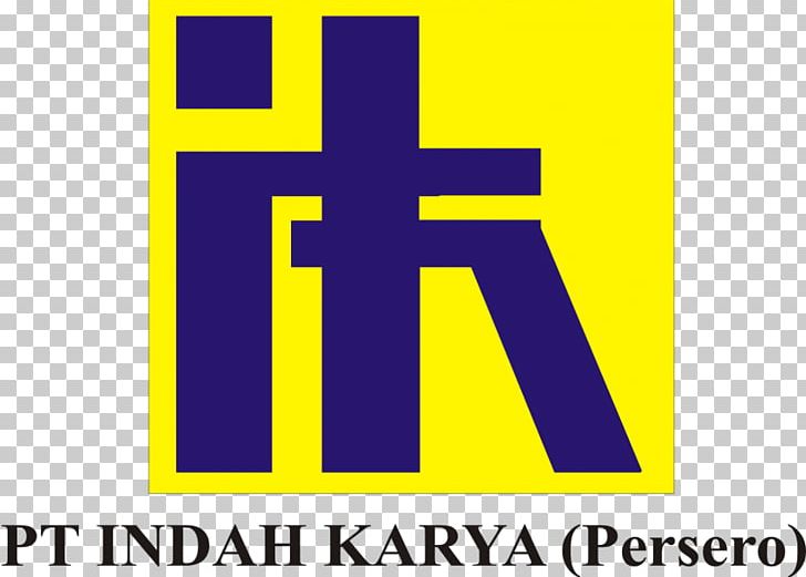 PT INDAH KARYA (Persero) State-owned Enterprise Consultant Company PNG, Clipart, Angle, Architectural Engineering, Ardi, Area, Brand Free PNG Download
