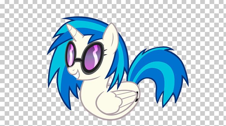 Rarity Pony Disc Jockey Rainbow Dash Phonograph Record PNG, Clipart, Cartoon, Computer Wallpaper, Desktop Wallpaper, Disc Jockey, Fictional Character Free PNG Download