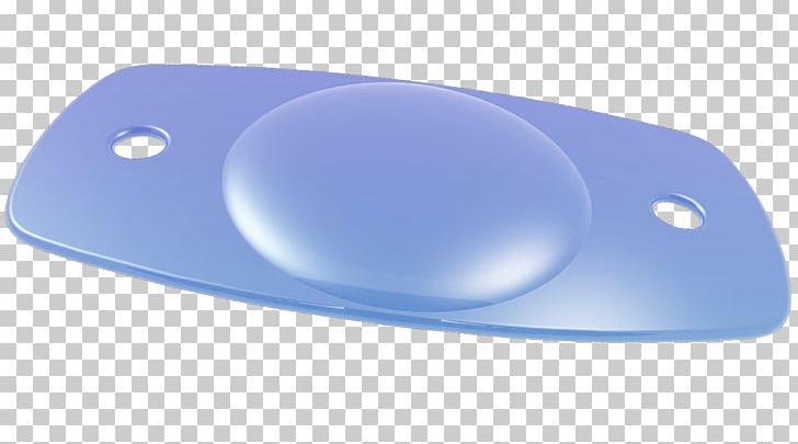 Rectangle Plastic PNG, Clipart, Angle, Blue, Cataract, Hardware, Oval Free PNG Download