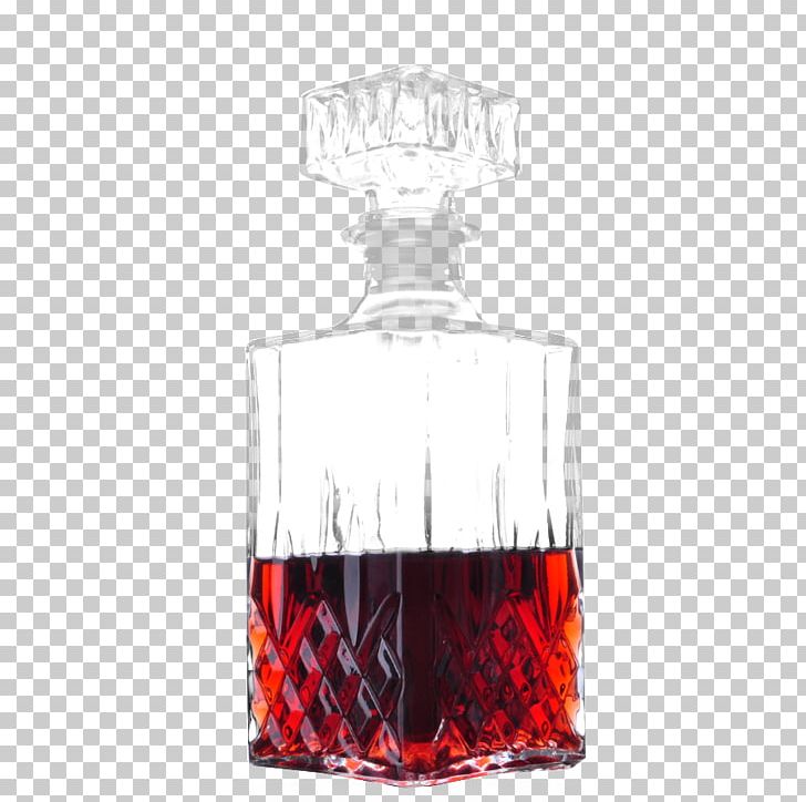 Red Wine Whisky Bottle Wine Glass PNG, Clipart, Barware, Bottle, Bottle Opener, Bottles, Broken Glass Free PNG Download