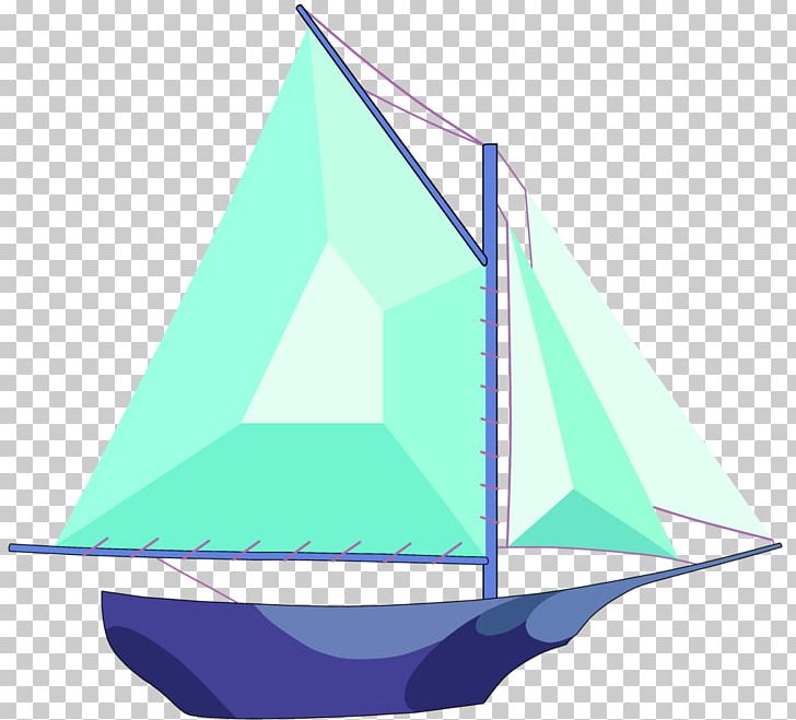 Sail Steven Universe: Save The Light Gemstone Boat Ship PNG, Clipart, Angle, Aqua, Boat, Brigantine, Caravel Free PNG Download