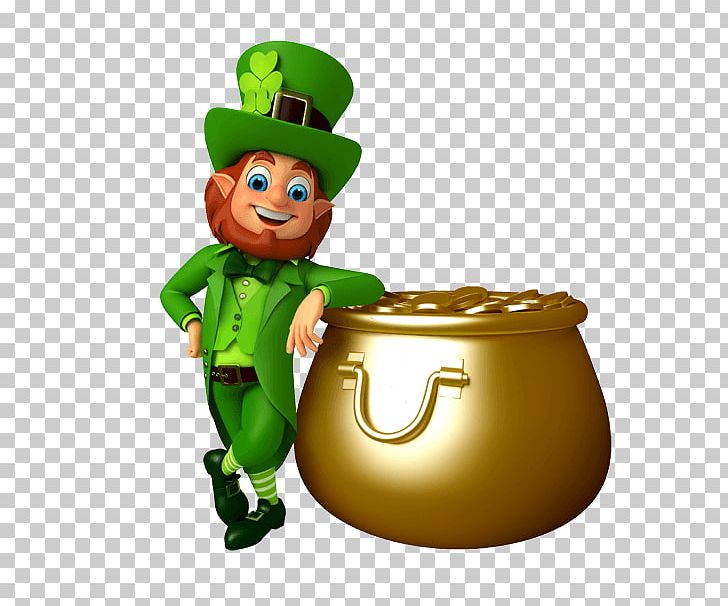 Saint Patrick's Day Leprechaun State Patty's Day PNG, Clipart, Cartoon, Clip Art, Fictional Character, Food, Holidays Free PNG Download