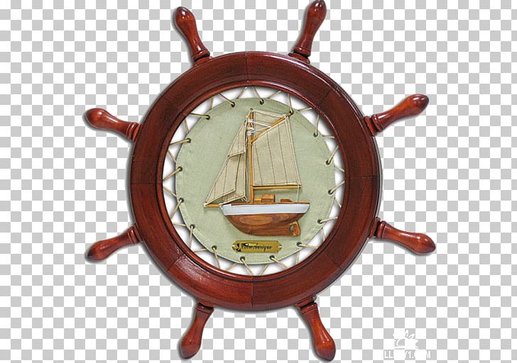 Ship's Wheel Rudder Boat Clock PNG, Clipart, Apartment, Boat, Clock, Dishware, Gemi Resimleri Free PNG Download