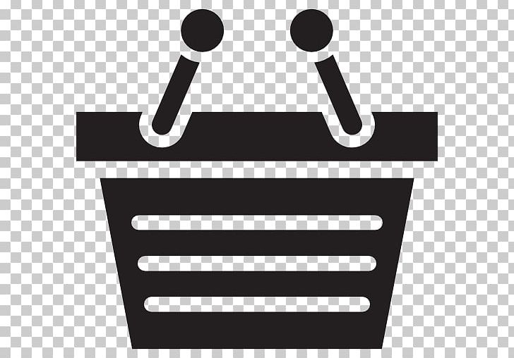 Shopping Cart Online Shopping Shopping Bags & Trolleys Shopping Centre PNG, Clipart, Bag, Basket Icon, Black And White, Business, Commerce Free PNG Download