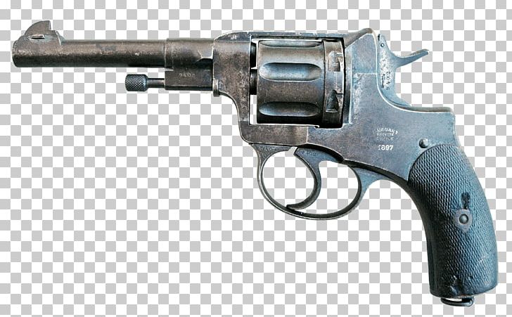 Smith & Wesson Model 686 .357 Magnum Firearm Cartuccia Magnum PNG, Clipart, 357 Magnum, Air Gun, Caliber, Cartuccia Magnum, Firearm Free PNG Download