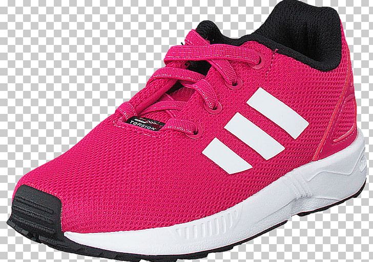 Sports Shoes Adidas Slipper Clothing PNG, Clipart, Adidas, Adidas Originals, Athletic Shoe, Bas, Black Free PNG Download