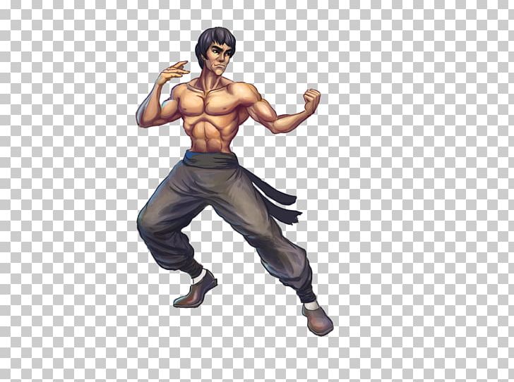 Statue Of Bruce Lee Actor Martial Arts Film PNG, Clipart, Actor, Aggression, Arm, Bruce, Bruce Lee Free PNG Download