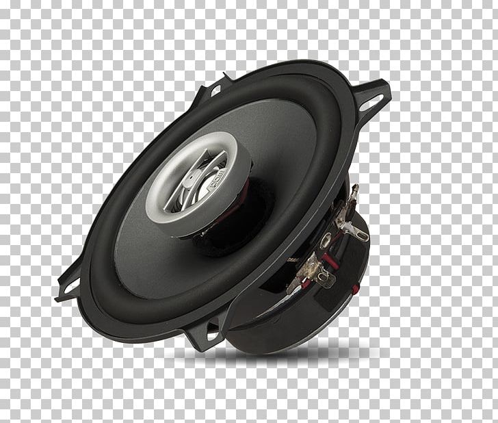 Subwoofer Loudspeaker PGI INC Computer Speakers Billjudsspecialisten PNG, Clipart, Audio, Audio Equipment, Billjudsspecialisten, Car, Car Subwoofer Free PNG Download