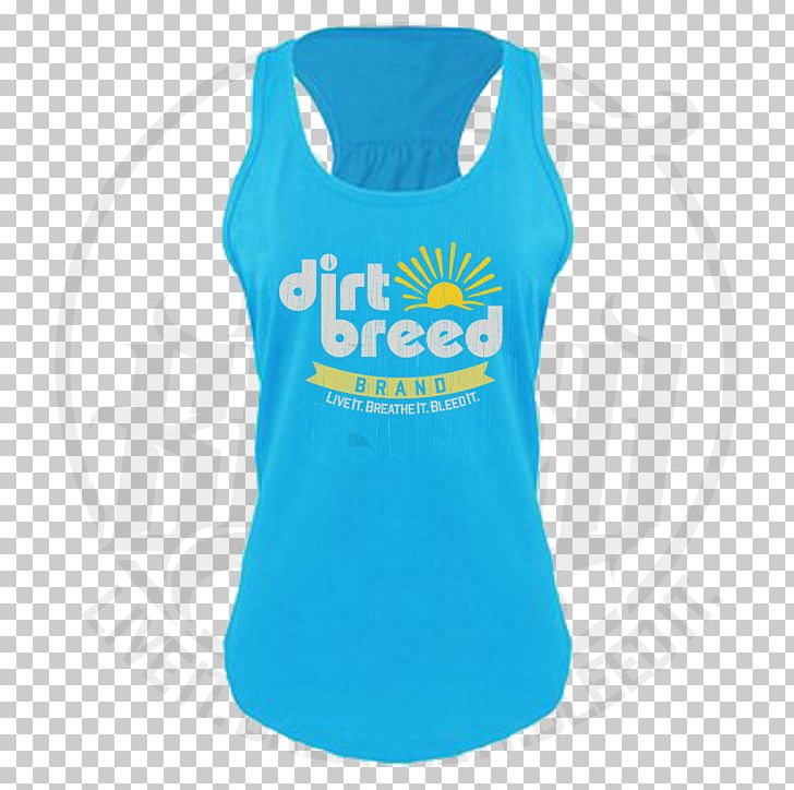 T-shirt Hoodie Dirt Track Racing Clothing PNG, Clipart, Active Shirt, Active Tank, Aqua, Blue, Bluza Free PNG Download