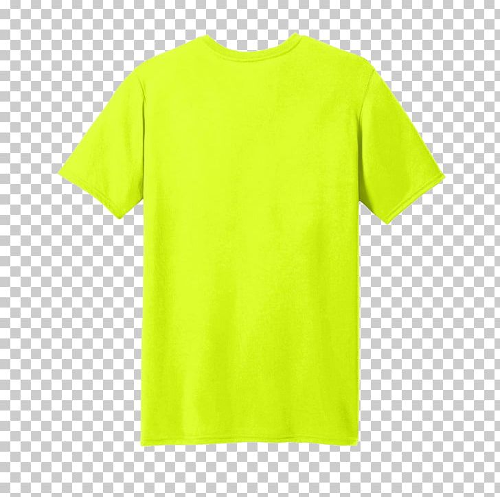 T-shirt Shirts Plus Of Aitkin Oregon Ducks Football Clothing Polo Shirt PNG, Clipart, Active Shirt, Clothing, Gildan, Green, Neck Free PNG Download