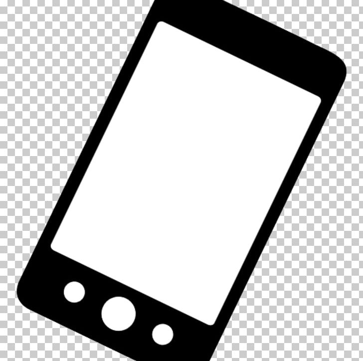 Telephone IPhone Samsung Galaxy Mobilespares.in Smartphone PNG, Clipart, Angle, Black, Black And White, Cellular Network, Electronics Free PNG Download